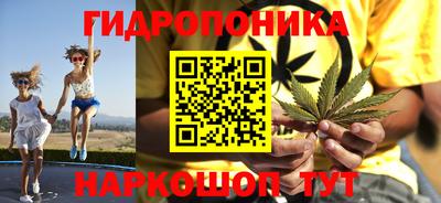 ALPHA PVP Сланцы