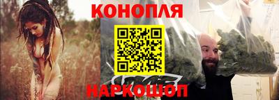 гидропоника Славгород